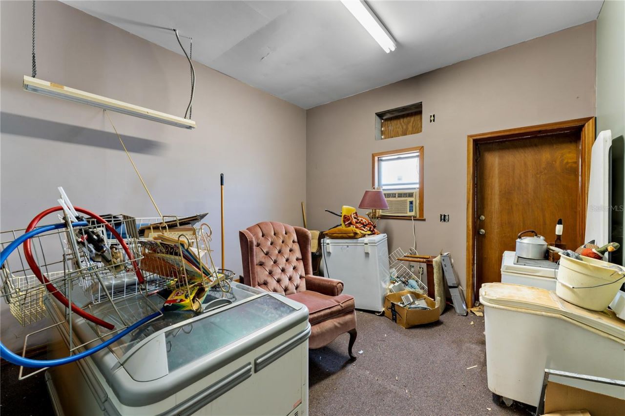 10844 W Yulee Drive, Homosassa, FL 34448 Photo