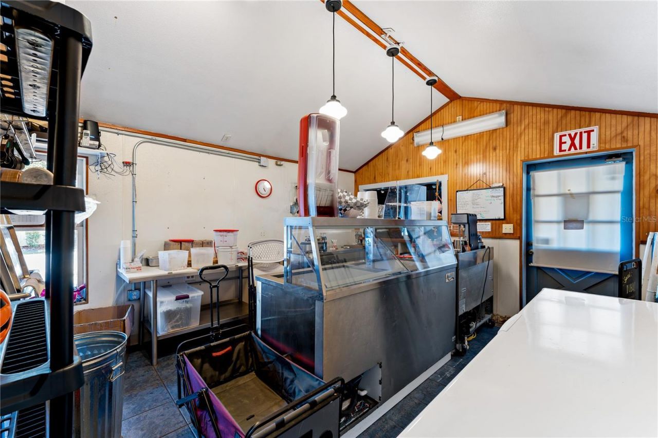 10844 W Yulee Drive, Homosassa, FL 34448 Photo