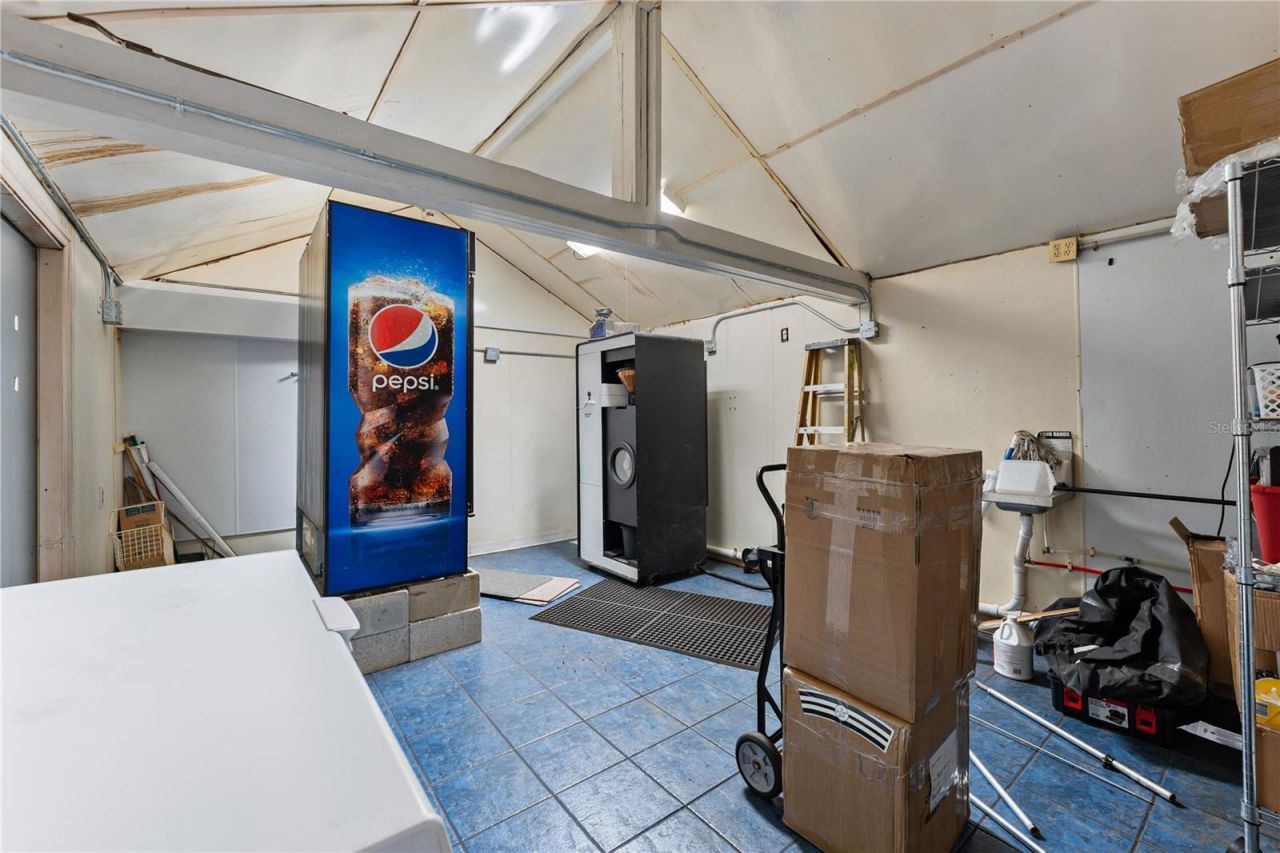 10844 W Yulee Drive, Homosassa, FL 34448 Photo