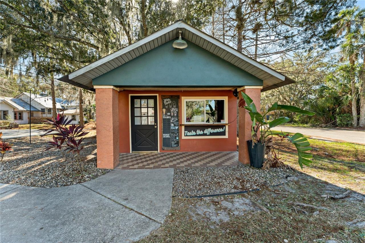 10844 W Yulee Drive, Homosassa, FL 34448 Photo