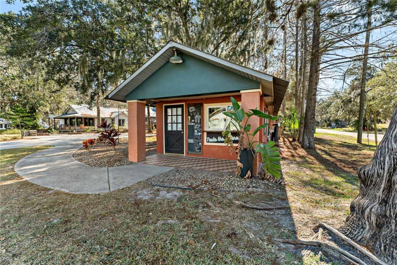 10844 W Yulee Drive, Homosassa, FL 34448 Photo