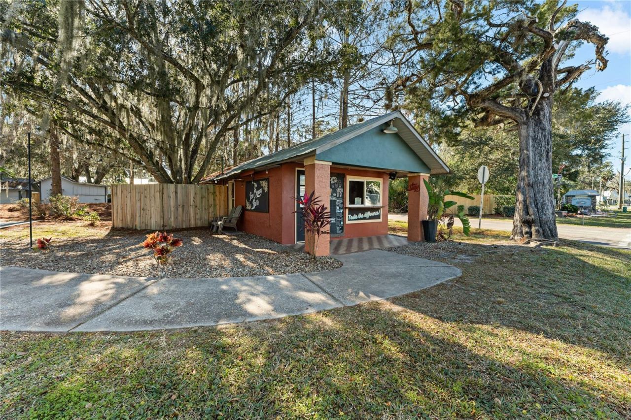 10844 W Yulee Drive, Homosassa, FL 34448 Photo