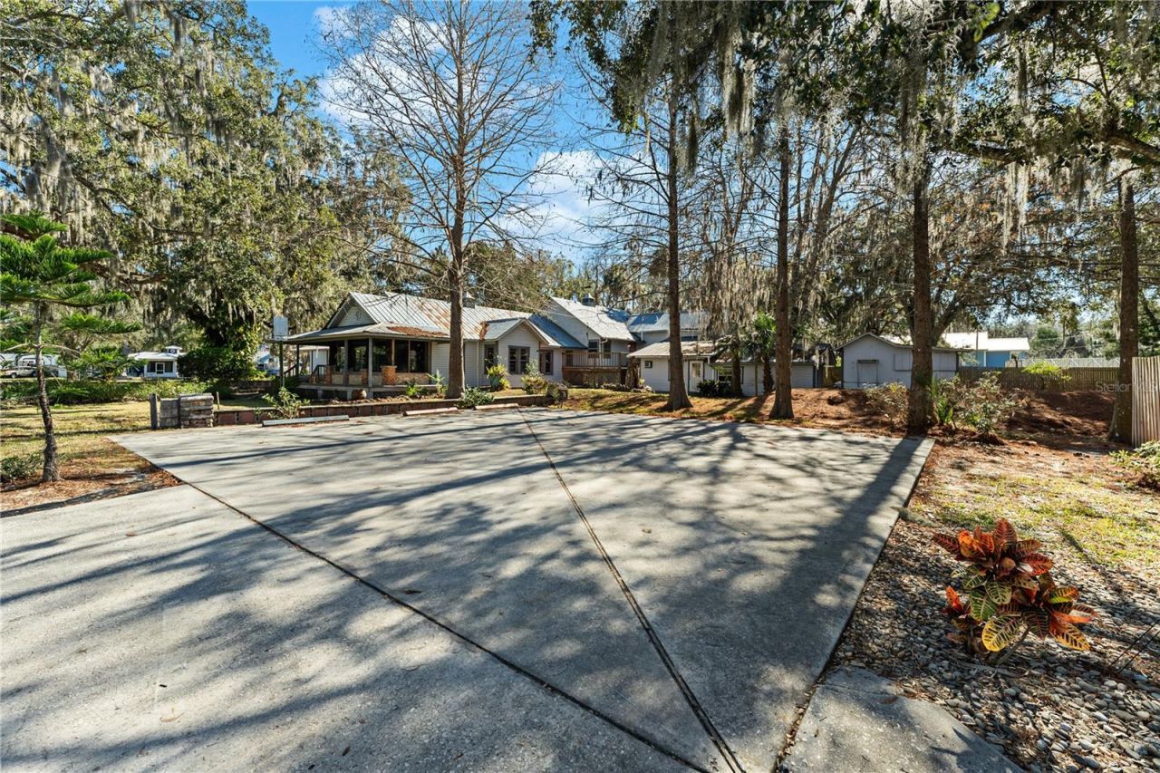 10844 W Yulee Drive, Homosassa, FL 34448 Photo