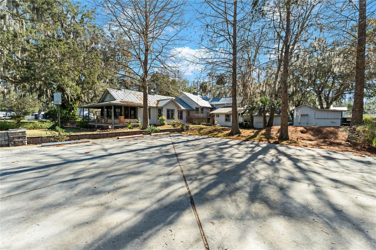 10844 W Yulee Drive, Homosassa, FL 34448 Photo