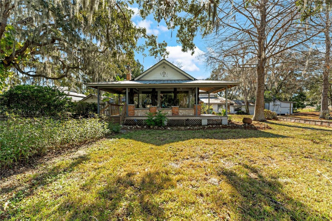 10844 W Yulee Drive, Homosassa, FL 34448 Photo