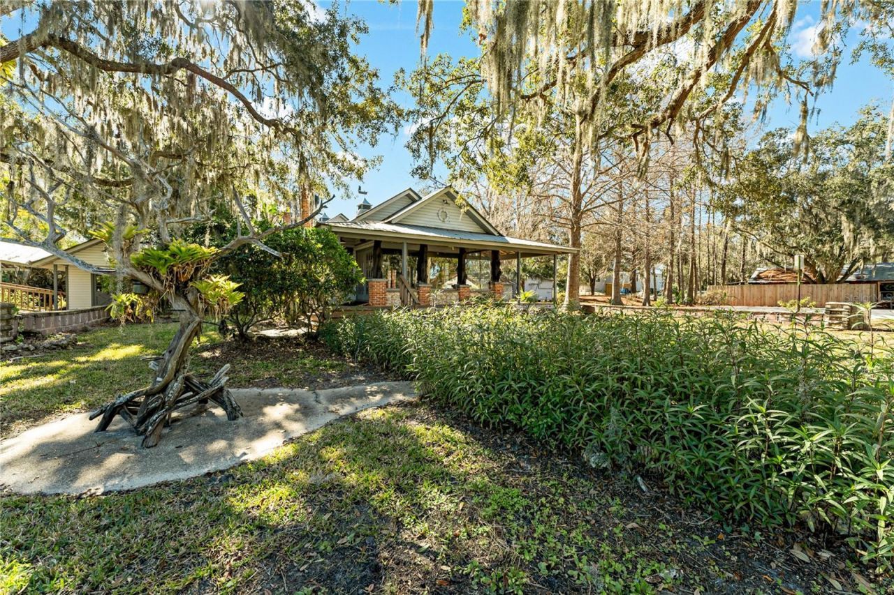 10844 W Yulee Drive, Homosassa, FL 34448 Photo