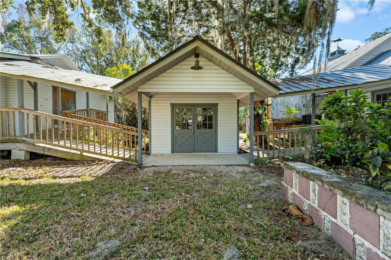 10844 W Yulee Drive, Homosassa, FL 34448 Photo