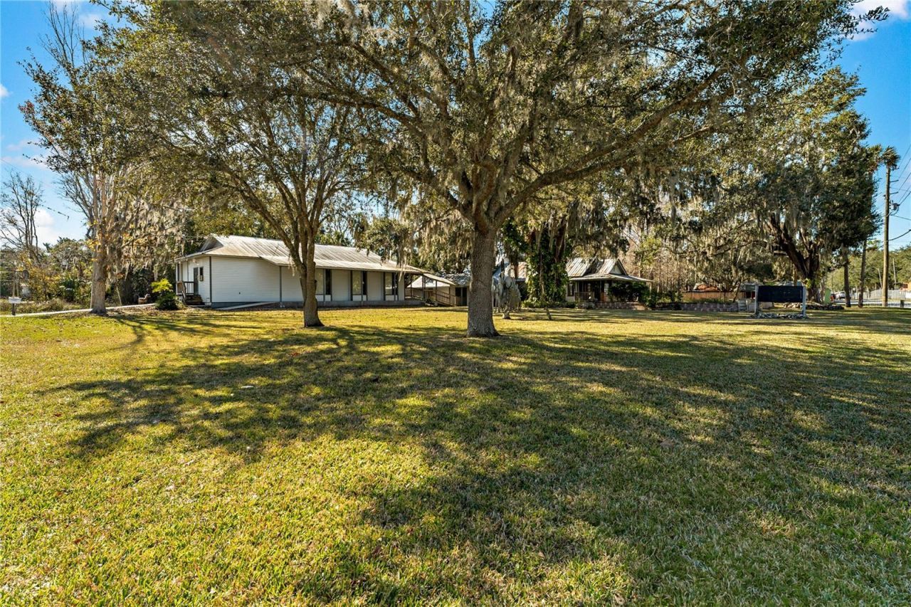 10844 W Yulee Drive, Homosassa, FL 34448 Photo