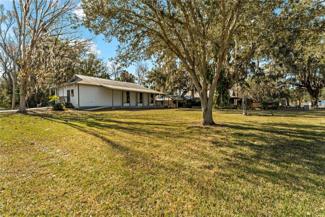 10844 W Yulee Drive, Homosassa, FL 34448 Photo