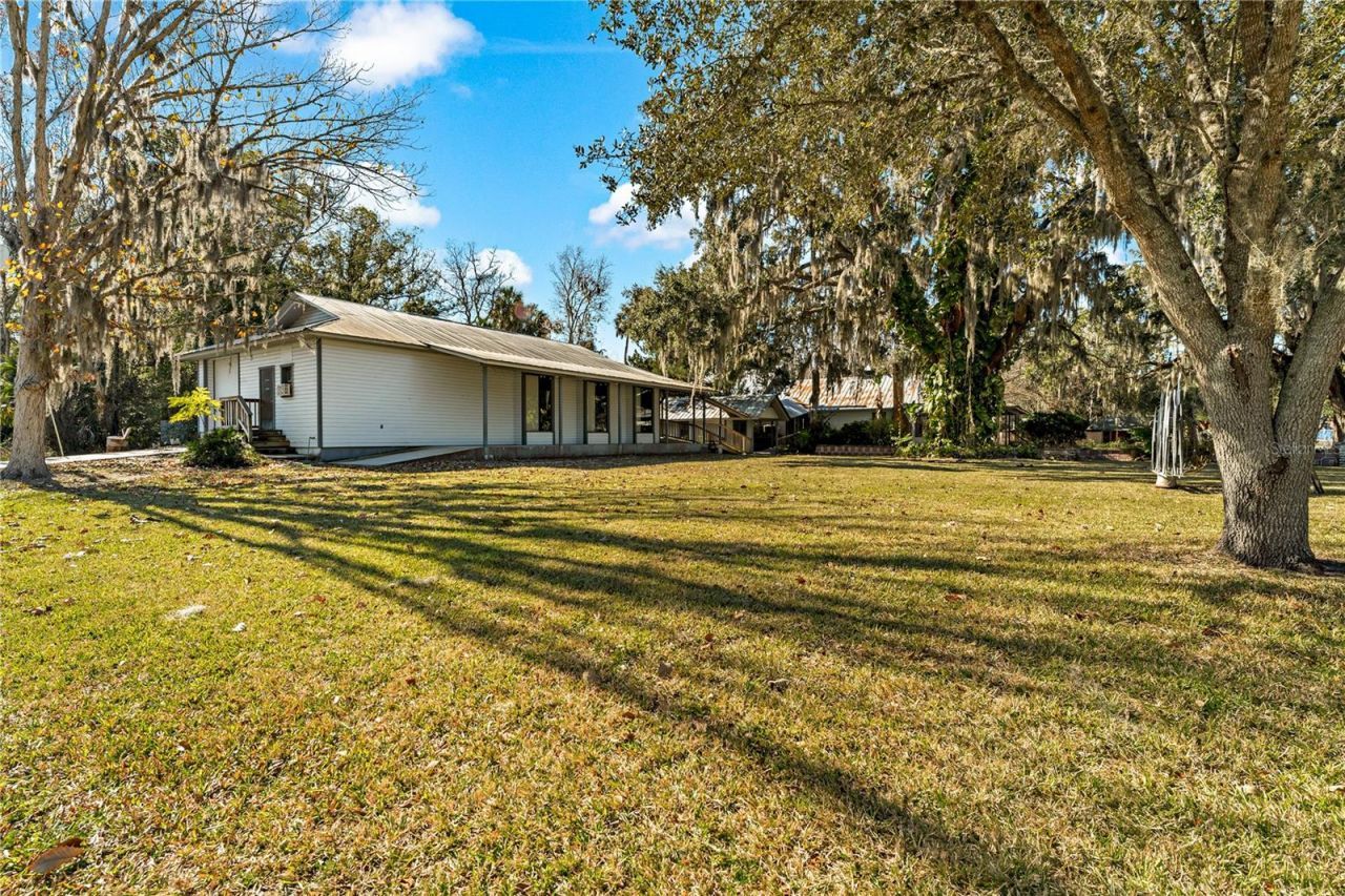 10844 W Yulee Drive, Homosassa, FL 34448 Photo