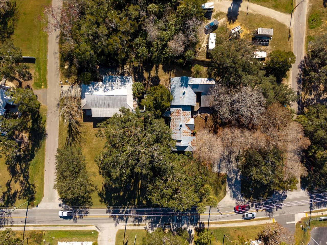 10844 W Yulee Drive, Homosassa, FL 34448 Photo