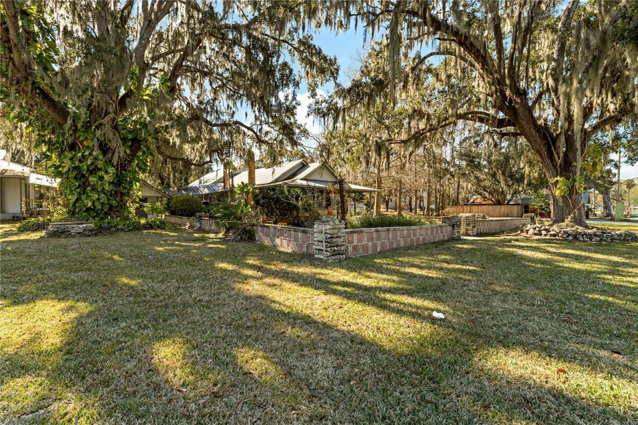 10844 W Yulee Drive, Homosassa, FL 34448 Photo