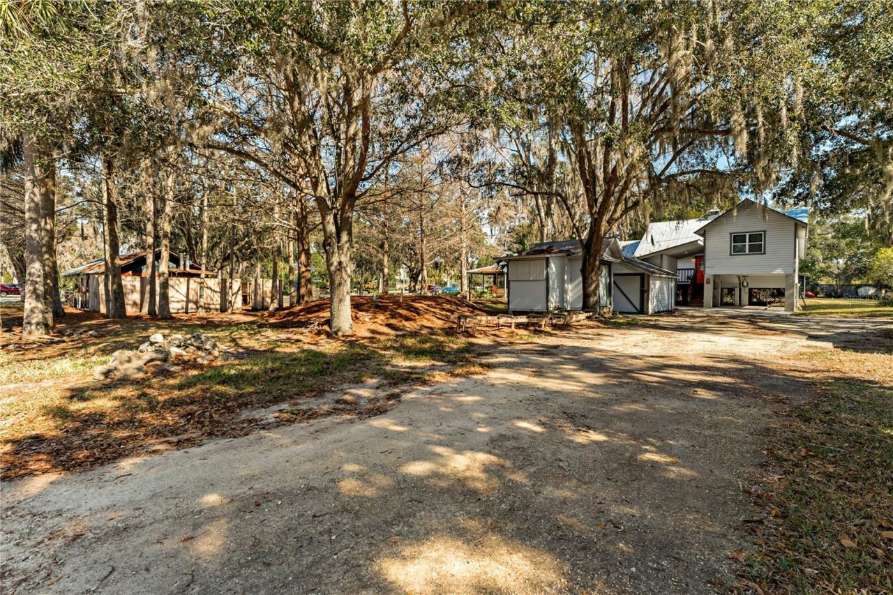 10844 W Yulee Drive, Homosassa, FL 34448 Photo