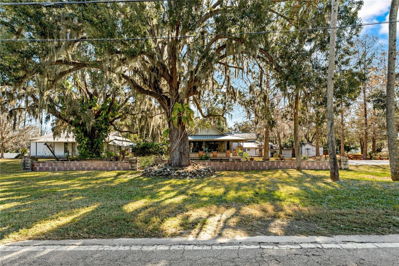 10844 W Yulee Drive, Homosassa, FL 34448 Photo