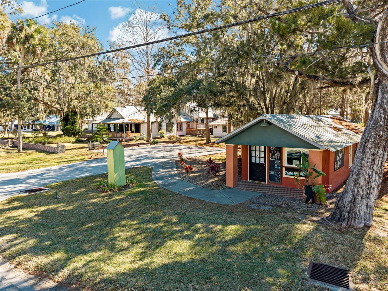 10844 W Yulee Drive, Homosassa, FL 34448 Photo