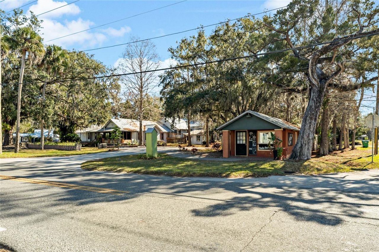 10844 W Yulee Drive, Homosassa, FL 34448 Photo