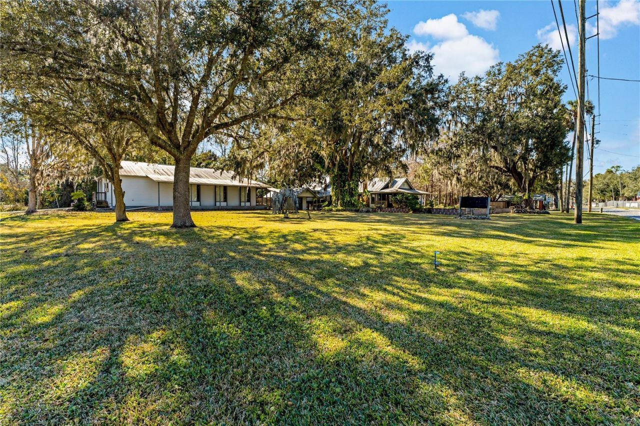 10844 W Yulee Drive, Homosassa, FL 34448 Photo