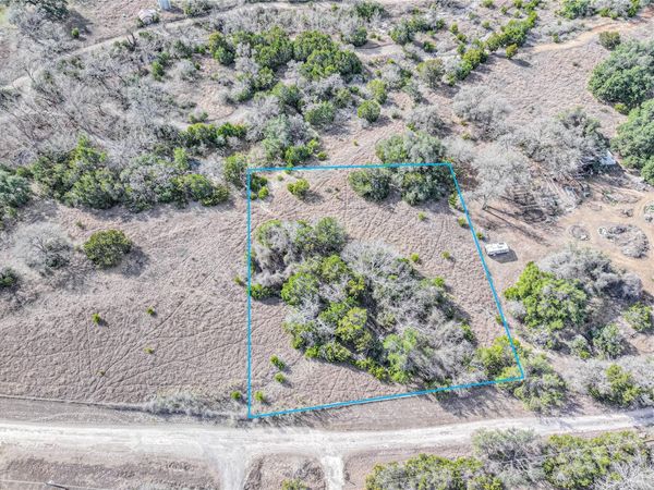 TBD Lot 2 RR-1826 RD, Austin, TX 78737