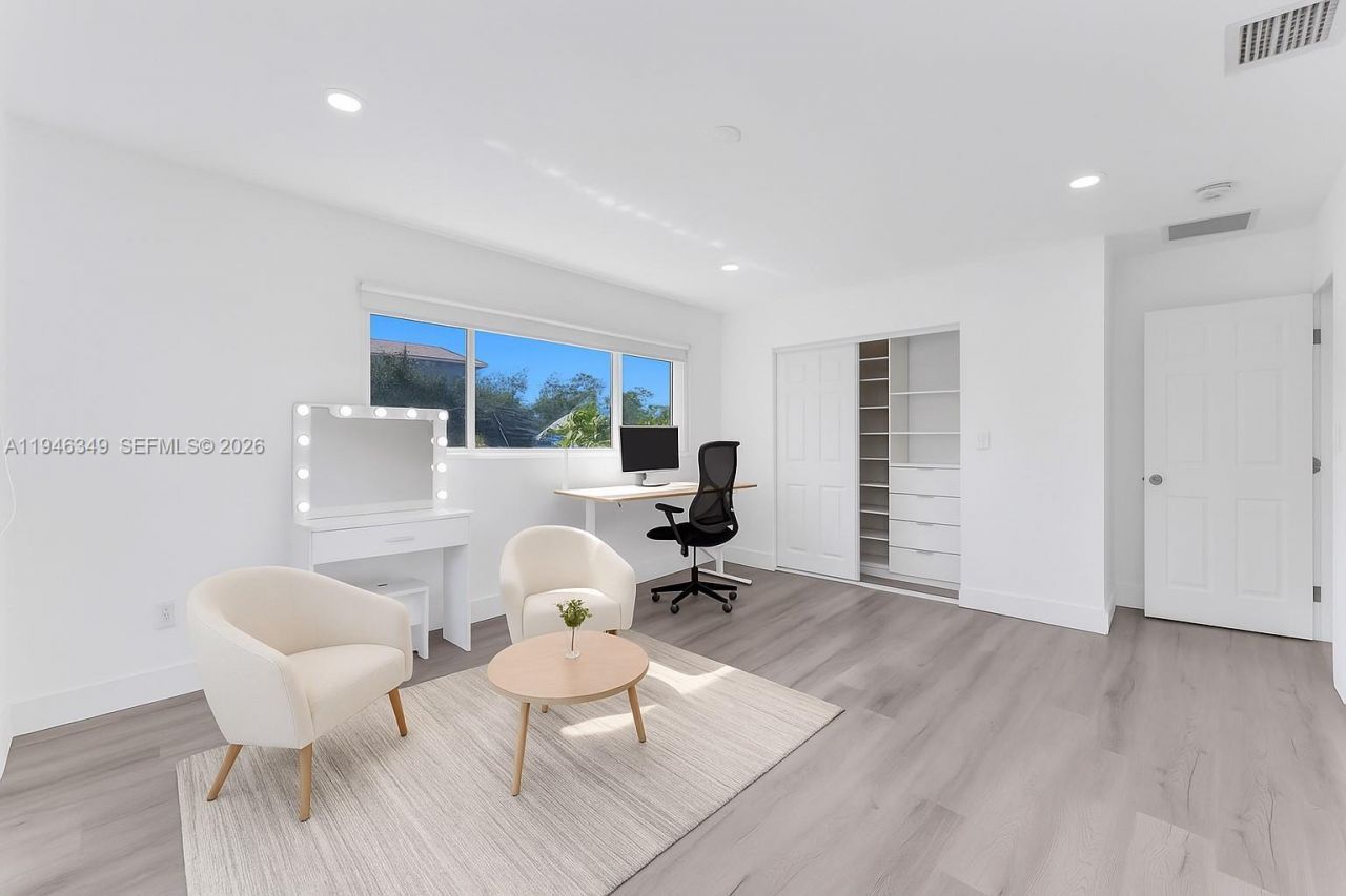 195 NW 115th St, Miami, FL 33168 Photo