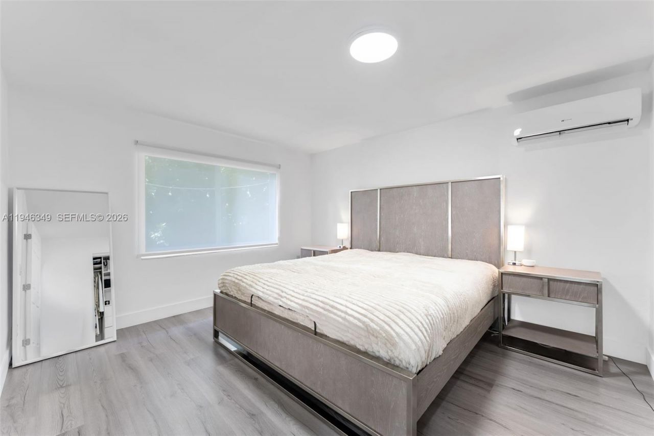 195 NW 115th St, Miami, FL 33168 Photo