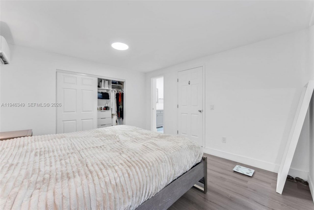 195 NW 115th St, Miami, FL 33168 Photo