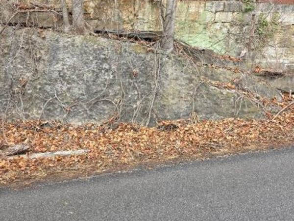 ROCKDALE ROAD, CLEAR SPRING, MD 21722