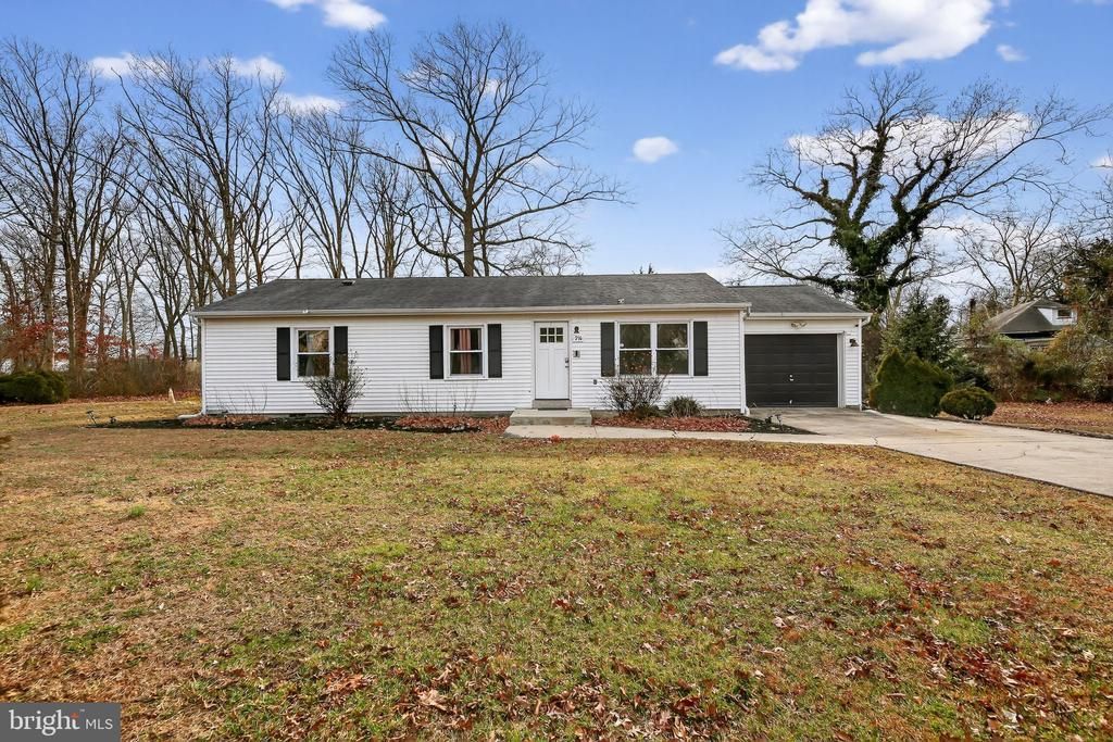 214 Belmont Avenue, Pleasantville, NJ 08232 Main Photo