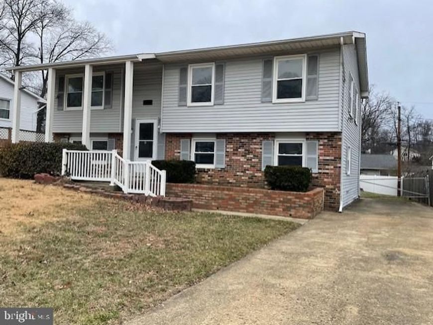2266 Dairy Farm Road, Gambrills, MD 21054 Main Photo