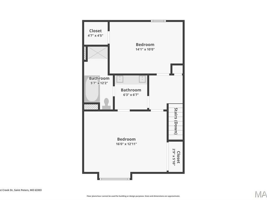 Property Image 36