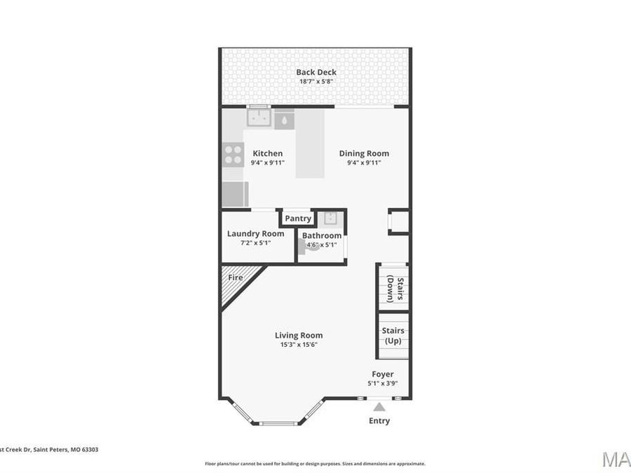 Property Image 37