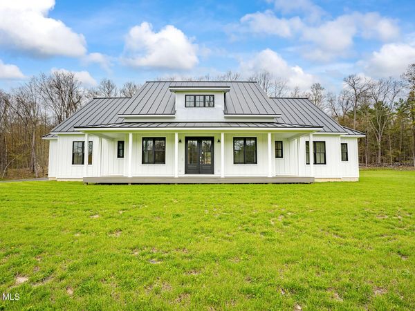 160 County Route 403, Westerlo, NY 12193