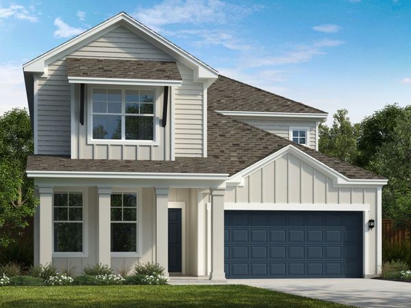 12139 Secret Vine, Schertz, TX 78154