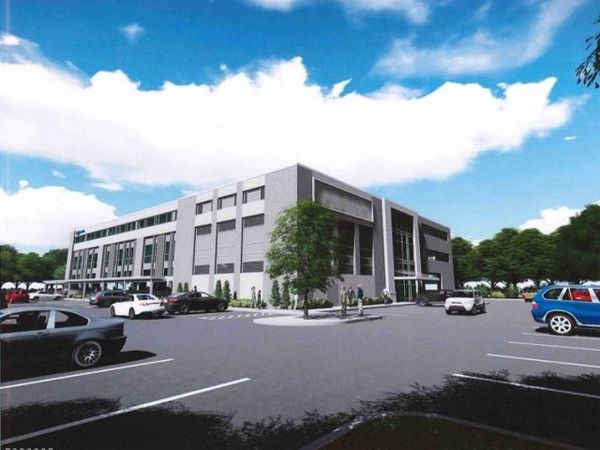 229 Adamsville Rd, Bridgewater, NJ 08807