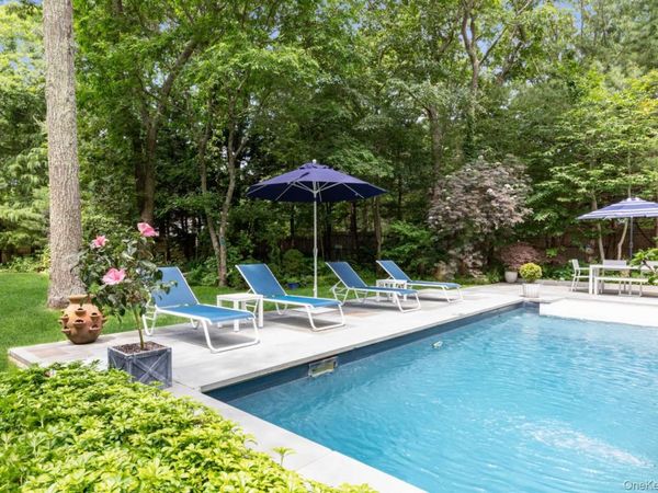 364 Three Mile Harbor Road , East Hampton, NY 11937