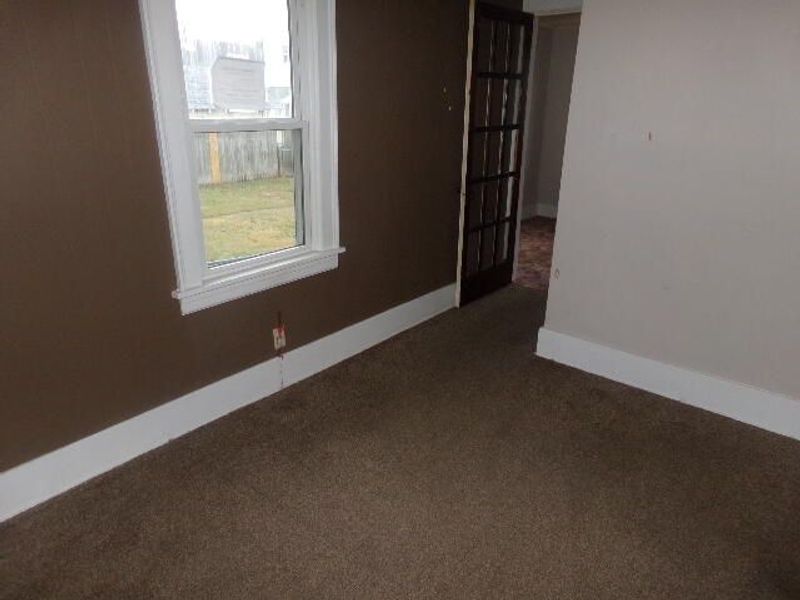 1015 Rodgers Drive, Springfield, OH 45503 Photo 10