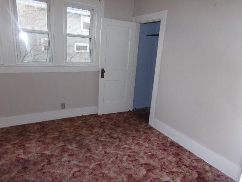 1015 Rodgers Drive, Springfield, OH 45503 Photo 11