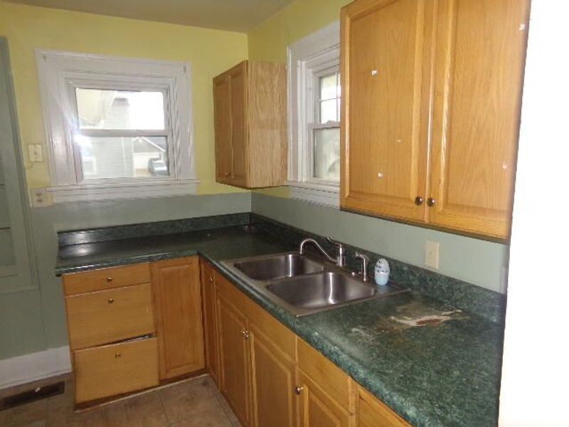 1015 Rodgers Drive, Springfield, OH 45503 Photo 12