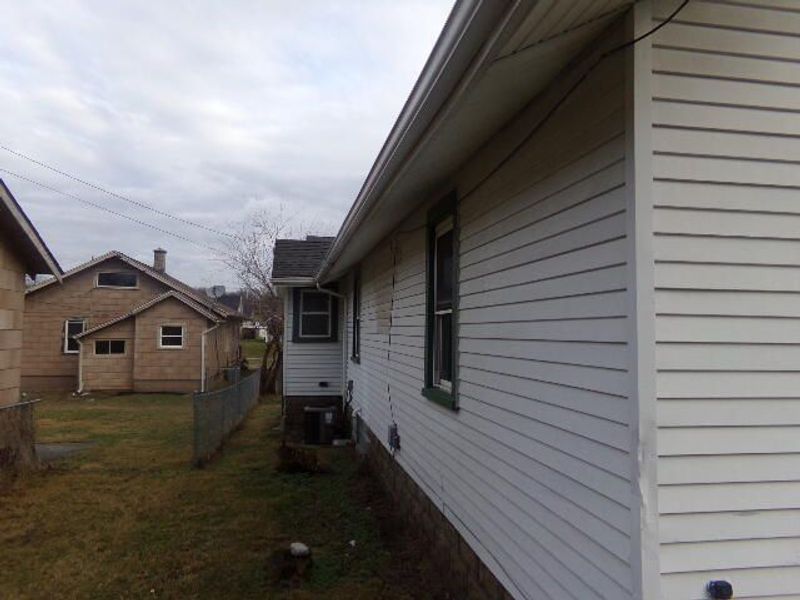 1015 Rodgers Drive, Springfield, OH 45503 Photo 5