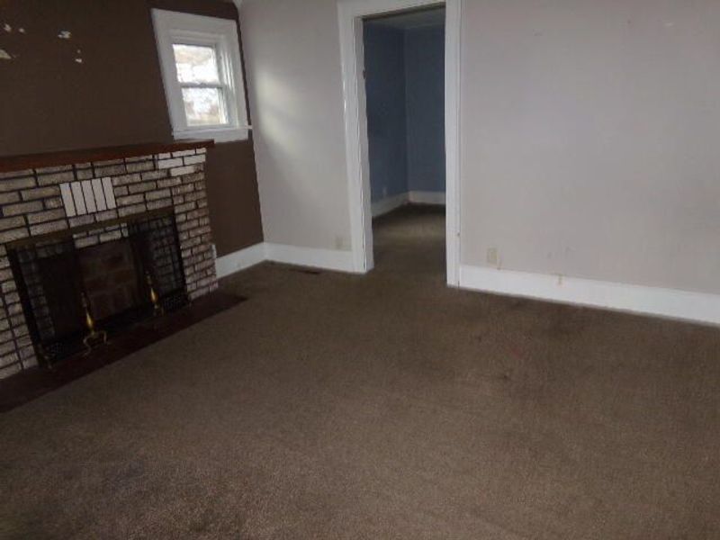 1015 Rodgers Drive, Springfield, OH 45503 Photo 6