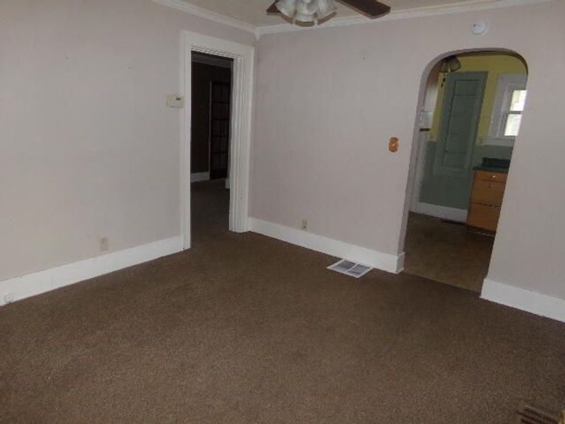 1015 Rodgers Drive, Springfield, OH 45503 Photo 7