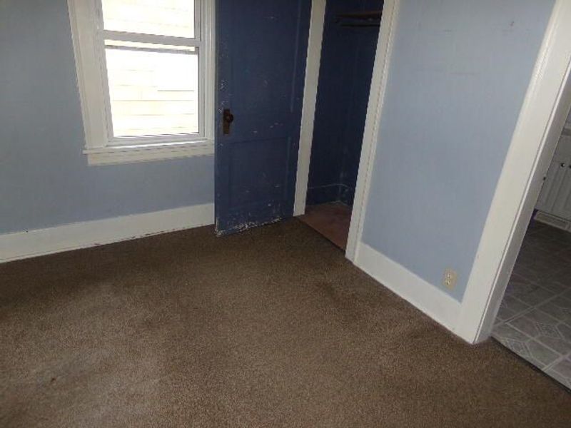 1015 Rodgers Drive, Springfield, OH 45503 Photo 8