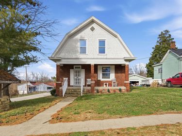 242 Wilson Avenue, Cynthiana, KY 41031