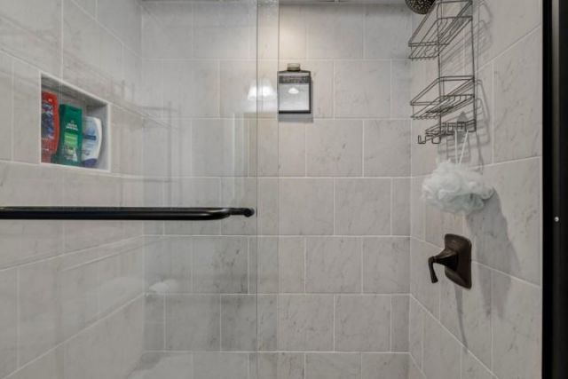 201 74th Ave. N Photo 10