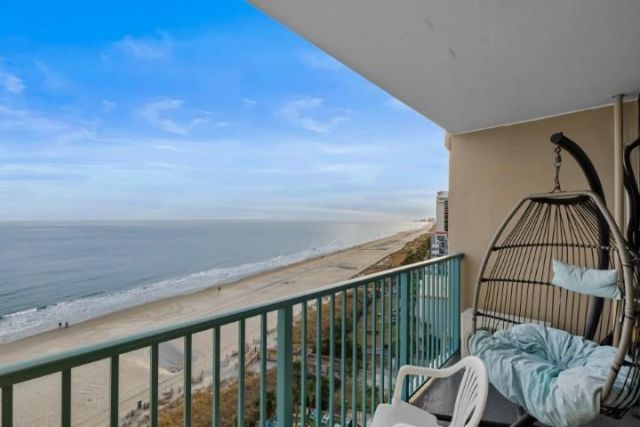 201 74th Ave. N Photo 11