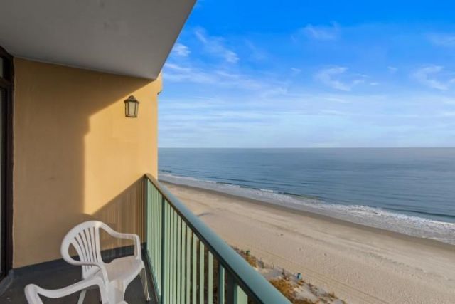 201 74th Ave. N Photo 12