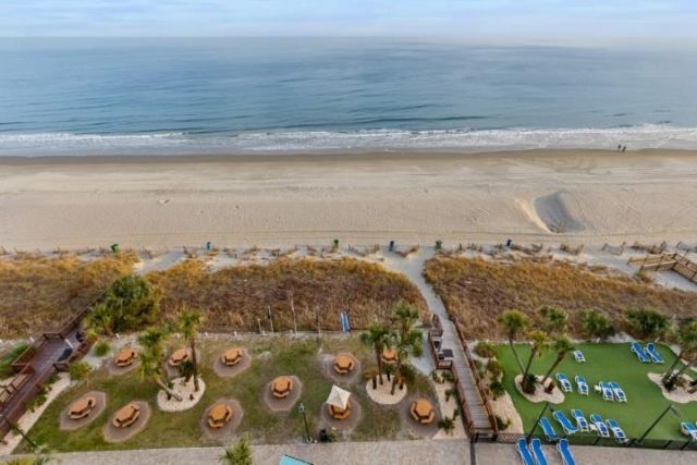 201 74th Ave. N Photo 13