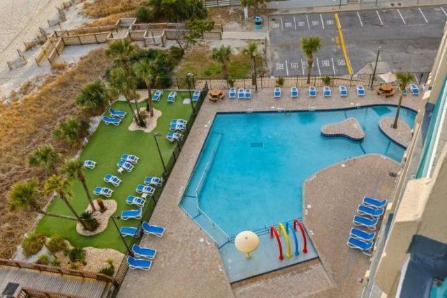 201 74th Ave. N Photo 14