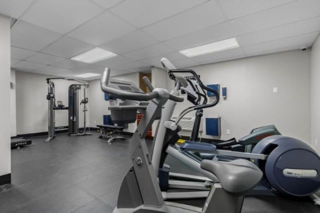 201 74th Ave. N Photo 15