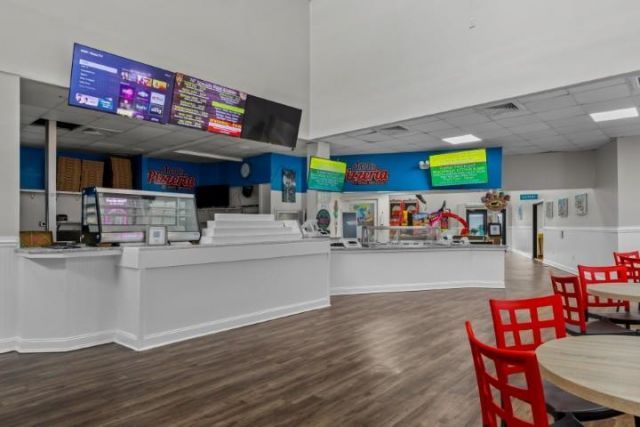 201 74th Ave. N Photo 17