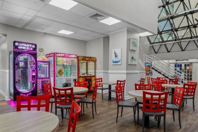 201 74th Ave. N Photo 18